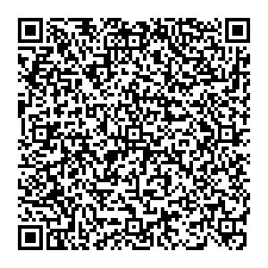 Кира Пластинина Салехард ул. Игарская, д.8 контакты qr