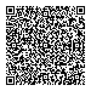 Кира Пластинина Иркутск ул.Сергеева, 3 контакты qr