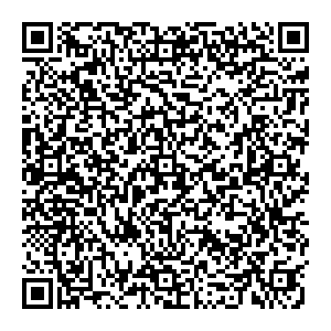 Кира Пластинина Майкоп ул. Краснооктябрьская, д. 31 контакты qr