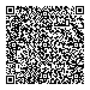 Кира Пластинина Люберцы ул. Побратимов, д.7 контакты qr