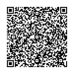 Кира Пластинина Курган Коли Мяготина, 8 контакты qr