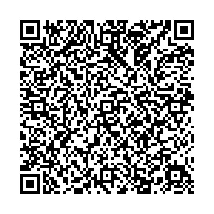 Кировский Екатеринбург Бардина, 12 контакты qr