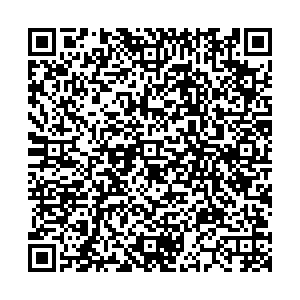 Кировский Екатеринбург Баумана, 26 контакты qr