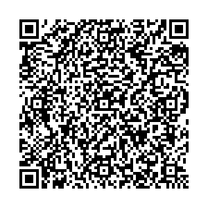 Кировский Екатеринбург Бебеля, 130 контакты qr