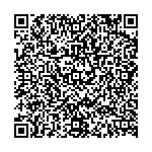 Кировский Екатеринбург Бебеля, 136 контакты qr