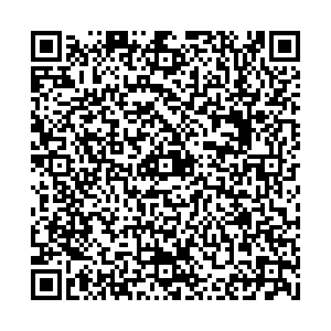 Кировский Екатеринбург Белинского, 135 контакты qr