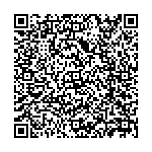 Кировский Екатеринбург Бисертская, 26 контакты qr