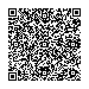 Кировский Екатеринбург Малышева, 127 контакты qr