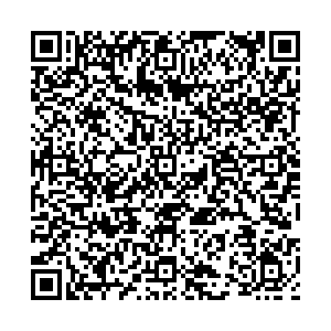 Кировский Екатеринбург Мира, 1 контакты qr