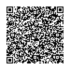 Кировский Екатеринбург Репина, 88 контакты qr