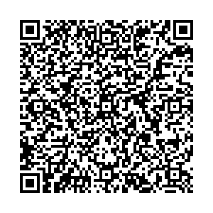 Кировский Екатеринбург Титова, 12 контакты qr