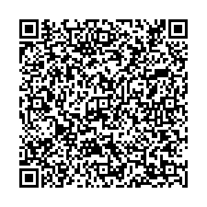 Кировский Екатеринбург Эскадронная, 29 контакты qr