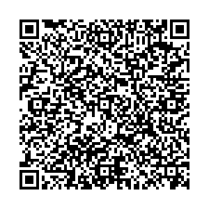 Кировский Первоуральск Ленина, 25 контакты qr