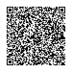 Кировский Первоуральск Талица, 7 контакты qr