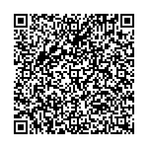 Кировский Качканар Свердлова, 5а контакты qr