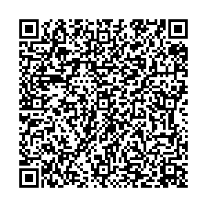 Кировский Серов Народная, 50 контакты qr
