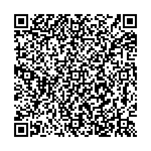 Кировский Невьянск Ленина, 13 контакты qr