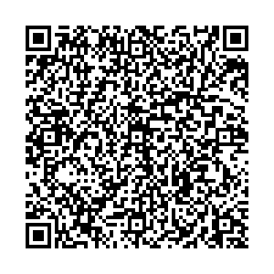 Кировский Кушва Строителей, 9 контакты qr