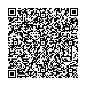 Кировский Ревда Ленина, 34 а контакты qr