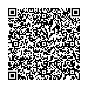 Кировский Ревда Спортивная, 12 контакты qr