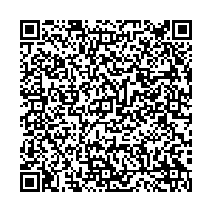 Кировский Заречный Курчатова, 17 контакты qr