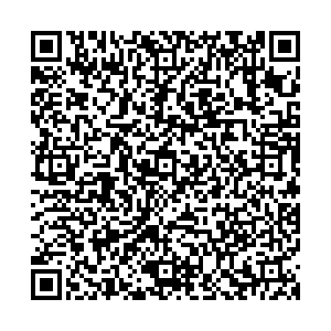 Кировский Каменск-Уральский Челябинская, 3 контакты qr