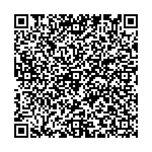 Кировский Асбест Ленина, 12 контакты qr