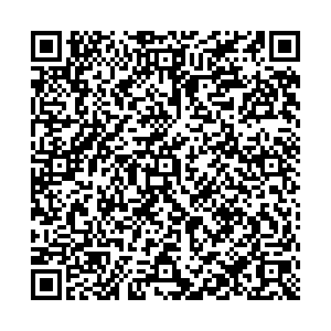Кировоблбытсервис Киров Воровского 62 контакты qr