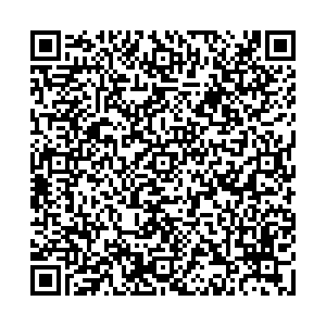 Кировоблбытсервис Киров ул. Ленина, 149 контакты qr