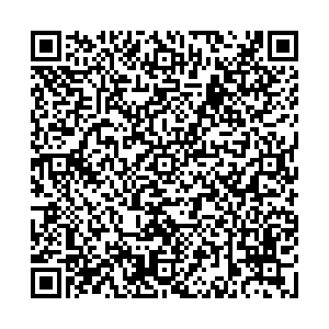 Кировоблбытсервис Киров Р. Ердякова 16 контакты qr