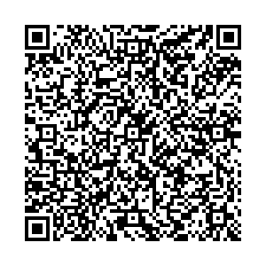 Кировоблбытсервис Киров Горького 44 контакты qr