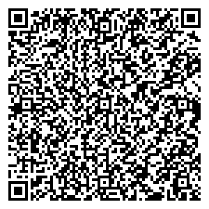 Кировский мясокомбинат Сыктывкaр Интернациональная улица, 131 контакты qr