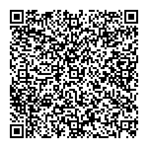 KISTOCHKI Санкт-Петербург Коломяжский пр., д. 15, к. 1 контакты qr