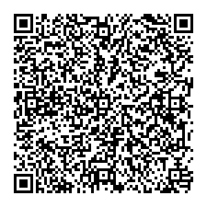 KISTOCHKI Санкт-Петербург пр. Большевиков, д. 17 контакты qr