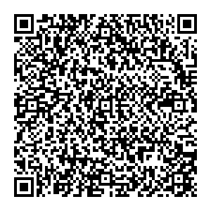 KISTOCHKI Санкт-Петербург Лиговский пр., д. 190 контакты qr