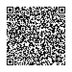 КИТ Москва ул. Складочная 1/Б контакты qr