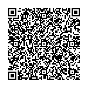 КИТ Белорецк ул. Тюленина, 74/2 контакты qr