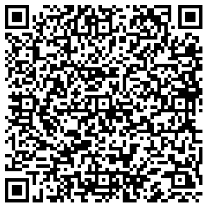 КИТ Бийск ул. Мерлина 50/2 контакты qr