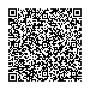 КИТ Златоуст ул. Таганайская, 204 контакты qr