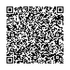 КИТ Ижевск ул. Мельничная, 47 контакты qr