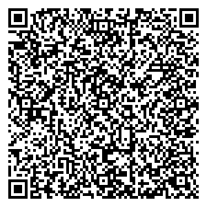 КИТ Казань ул. Аделя Кутуя, 157 контакты qr