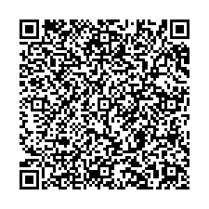 КИТ Краснотурьинск ул. К.Маркса, 2 контакты qr