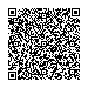 КИТ Курган ул. Омская, 151 контакты qr