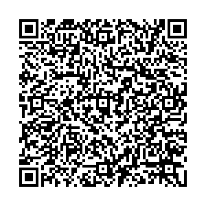 КИТ Новосибирск ул. Кубовая, 1 контакты qr