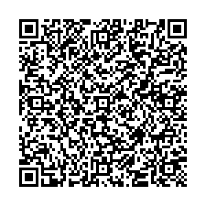 КИТ Октябрьский ул. Северная 31/3 контакты qr