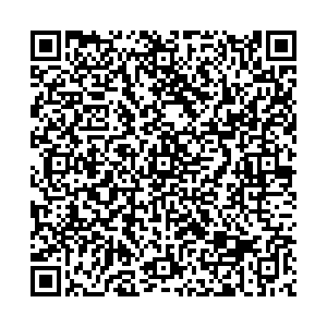 КИТ Орск ул. Металлистов, 3 контакты qr