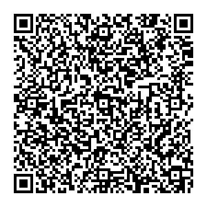 КИТ Пятигорск "Промзона-2" контакты qr