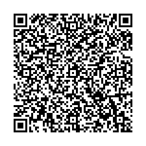 КИТ Сарапул ул. Труда, 19 контакты qr