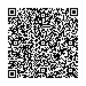 КИТ Тольятти ул. Л. Толстого 27, офис 312 контакты qr