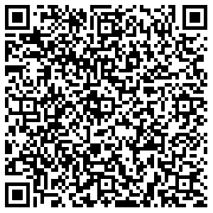 КИТ Томск ул. Нижне-Луговая, 4 контакты qr